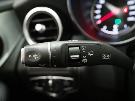 Mercedes-Benz GLC - Afbeelding 22 van 30