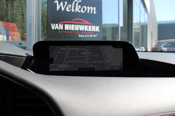 Mazda 3 - Afbeelding 7 van 30