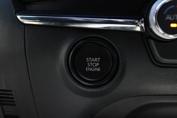 Mazda 3 - Afbeelding 17 van 30