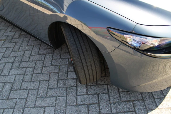 Mazda 3 - Afbeelding 19 van 30