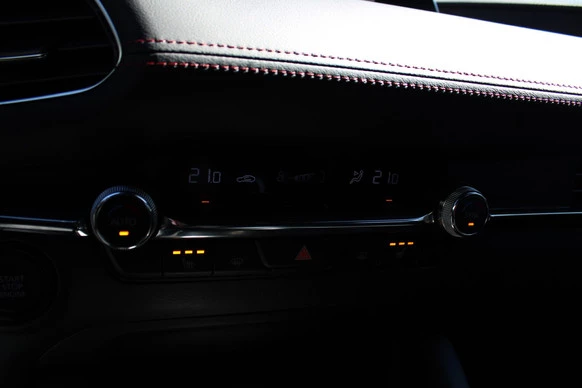 Mazda 3 - Afbeelding 22 van 30