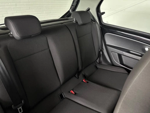 Volkswagen up! - Afbeelding 10 van 22