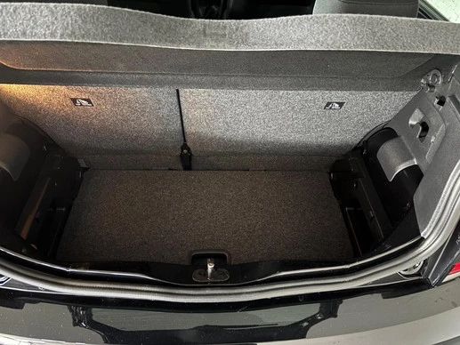 Volkswagen up! - Afbeelding 11 van 22