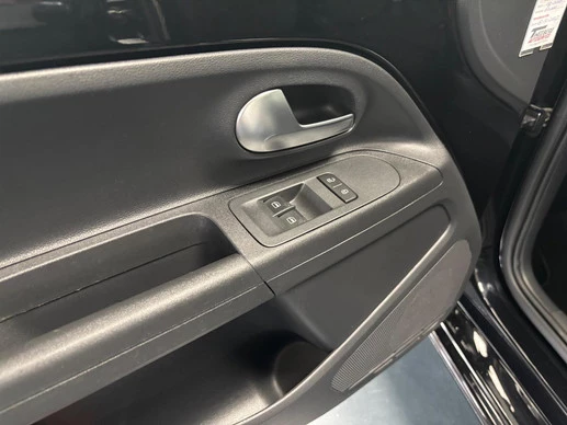 Volkswagen up! - Afbeelding 12 van 22