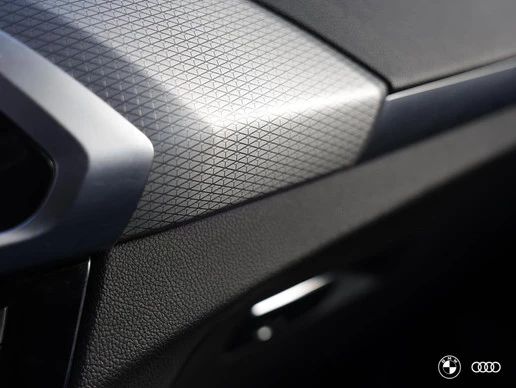 BMW X3 - Afbeelding 7 van 29