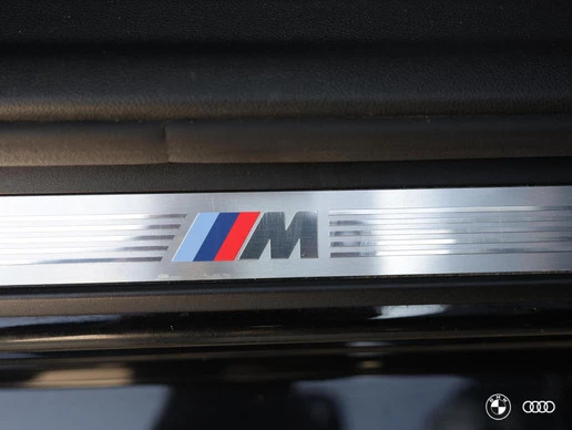 BMW X3 - Afbeelding 10 van 29