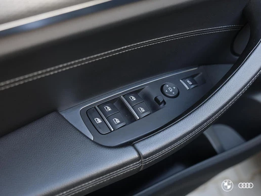 BMW X3 - Afbeelding 12 van 29