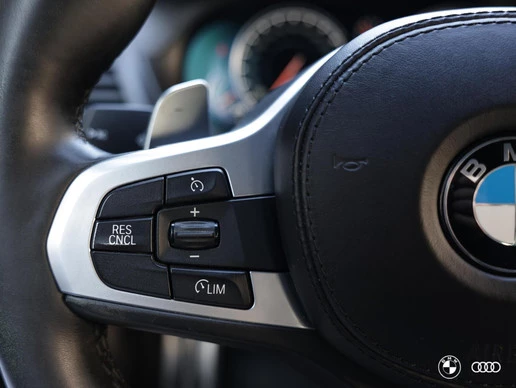 BMW X3 - Afbeelding 14 van 29