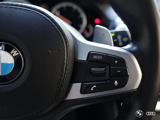 BMW X3 - Afbeelding 16 van 29