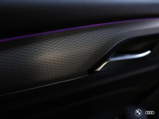 BMW X3 - Afbeelding 18 van 29