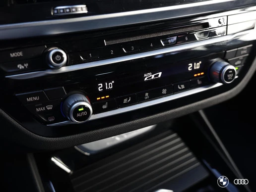 BMW X3 - Afbeelding 20 van 29