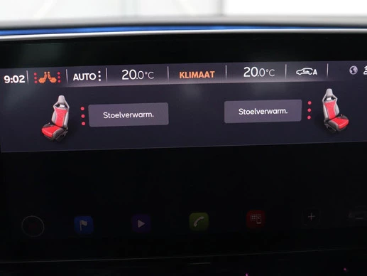 CUPRA Leon - Afbeelding 7 van 30