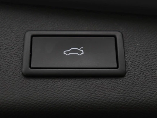 CUPRA Leon - Afbeelding 13 van 30