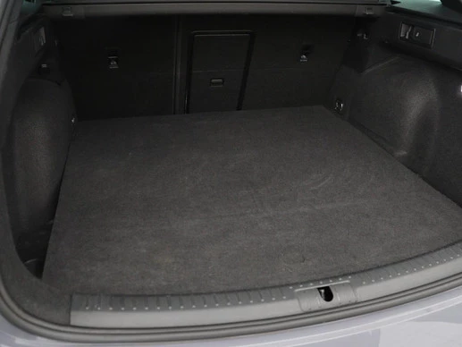 CUPRA Leon - Afbeelding 14 van 30