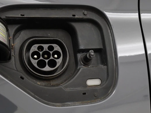 CUPRA Leon - Afbeelding 16 van 30