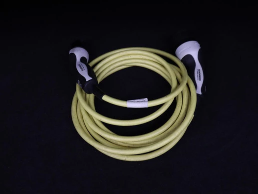 CUPRA Leon - Afbeelding 17 van 30