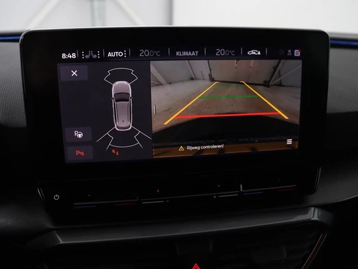 CUPRA Leon - Afbeelding 18 van 30