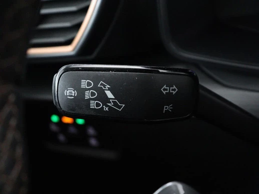 CUPRA Leon - Afbeelding 19 van 30