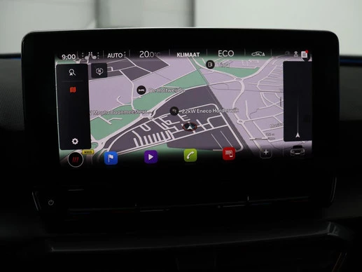 CUPRA Leon - Afbeelding 22 van 30