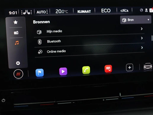 CUPRA Leon - Afbeelding 25 van 30