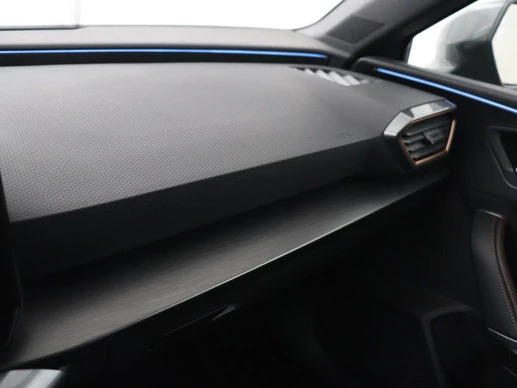 CUPRA Leon - Afbeelding 29 van 30