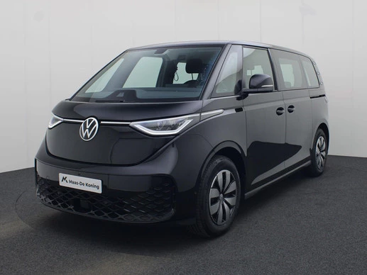 Volkswagen ID. Buzz - Afbeelding 1 van 30