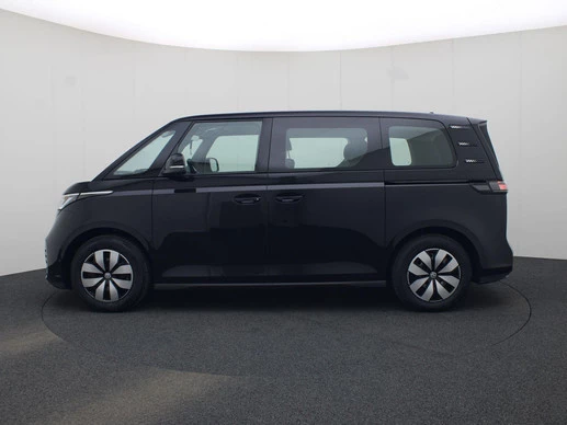 Volkswagen ID. Buzz - Afbeelding 2 van 30