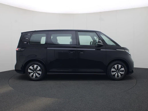 Volkswagen ID. Buzz - Afbeelding 5 van 30