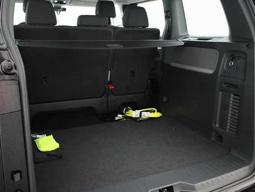 Volkswagen ID. Buzz - Afbeelding 8 van 30