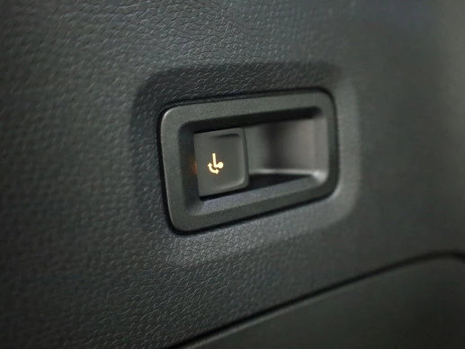 Volkswagen ID. Buzz - Afbeelding 9 van 30