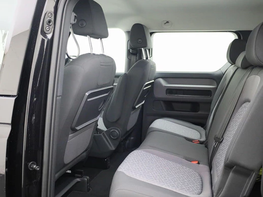 Volkswagen ID. Buzz - Afbeelding 10 van 30