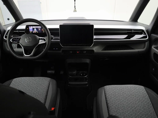 Volkswagen ID. Buzz - Afbeelding 11 van 30