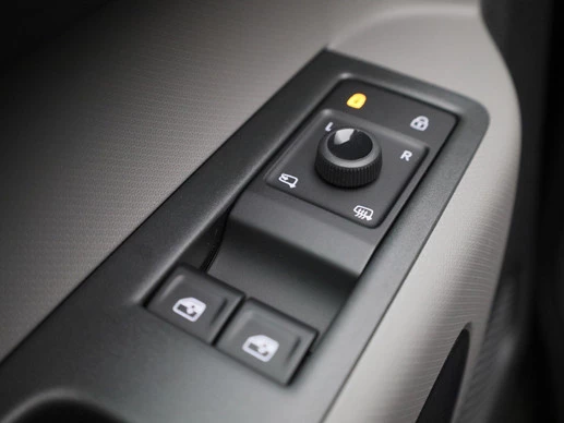 Volkswagen ID. Buzz - Afbeelding 12 van 30