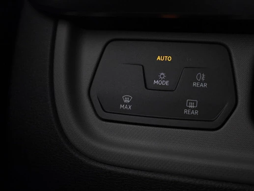 Volkswagen ID. Buzz - Afbeelding 13 van 30