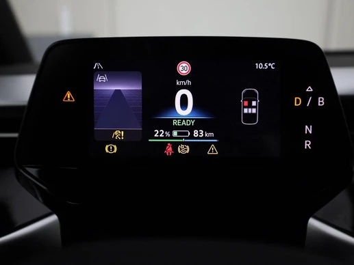 Volkswagen ID. Buzz - Afbeelding 14 van 30