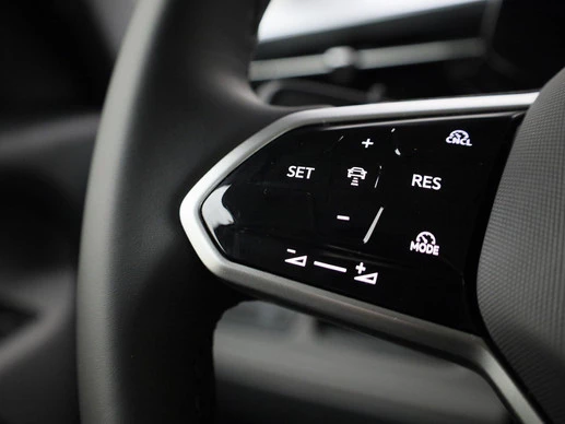 Volkswagen ID. Buzz - Afbeelding 15 van 30