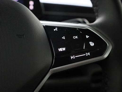 Volkswagen ID. Buzz - Afbeelding 16 van 30