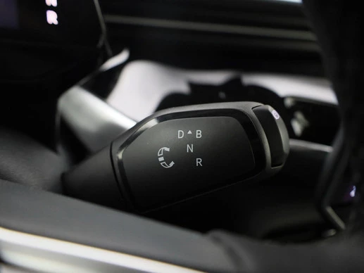 Volkswagen ID. Buzz - Afbeelding 17 van 30