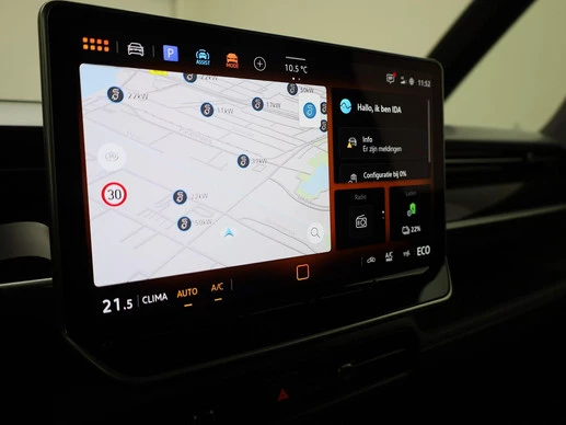 Volkswagen ID. Buzz - Afbeelding 18 van 30