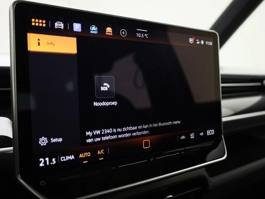 Volkswagen ID. Buzz - Afbeelding 19 van 30