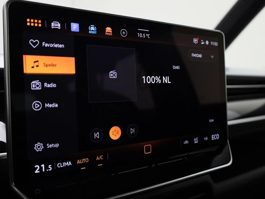 Volkswagen ID. Buzz - Afbeelding 20 van 30