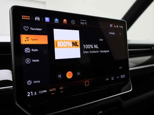 Volkswagen ID. Buzz - Afbeelding 22 van 30