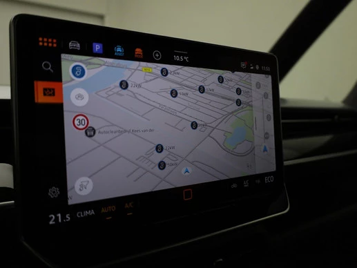 Volkswagen ID. Buzz - Afbeelding 23 van 30