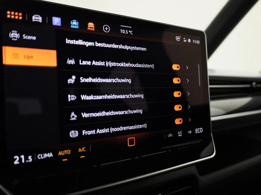 Volkswagen ID. Buzz - Afbeelding 25 van 30