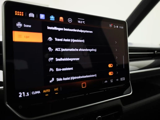 Volkswagen ID. Buzz - Afbeelding 26 van 30