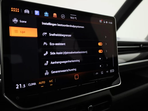 Volkswagen ID. Buzz - Afbeelding 27 van 30