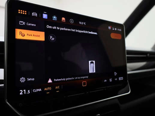 Volkswagen ID. Buzz - Afbeelding 28 van 30