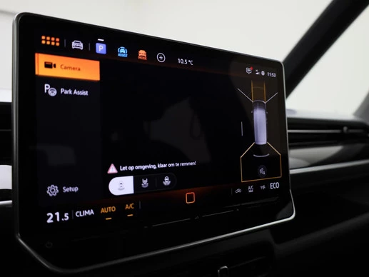 Volkswagen ID. Buzz - Afbeelding 29 van 30