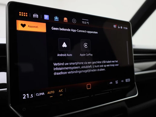 Volkswagen ID. Buzz - Afbeelding 30 van 30