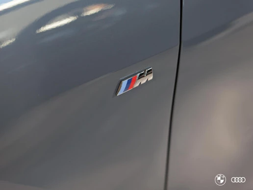 BMW 1 Serie - Afbeelding 9 van 30